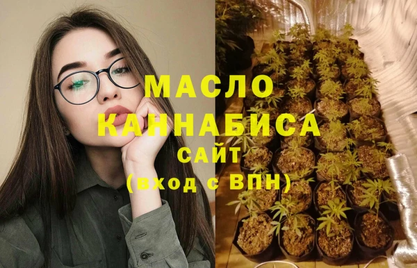первитин Михайлов