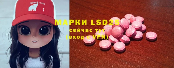 первитин Михайлов